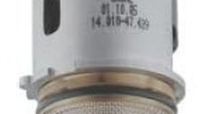 Cartus termostatat Grohe-47439000