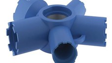 Cheie de dezasamblare perlatoare  Grohe-48021000
