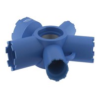 Cheie de dezasamblare perlatoare  Grohe-48021000 - 1
