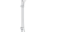 Coloana de dus ,Grohe Tempesta Cosmopolitan 250 Cube fara baterie-26694001