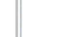 Coloana dus+cada Grohe Euphoria 260 -27475001