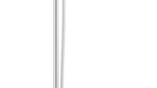 Coloana dus Grohe Euphoria System 310-26075000