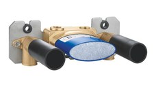 Corp incastrat Grohe-26449000