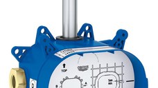 Corp incastrat Grohe Rainshower-26264001