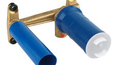 Corp universal ascuns pentru baterii lavoar cu 2 gauri Grohe-23571000