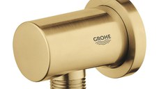 Cot de ieşire dus, Grohe Rainshower -27057GN0