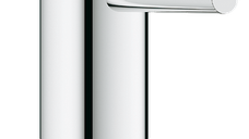 Dispenser sapun pentru bucatarie Grohe-40535000