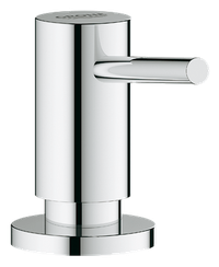 Dispenser sapun pentru bucatarie Grohe-40535000 - 1