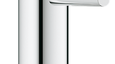 Dispenser sapun pentru bucatarie Grohe-40535000