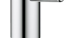 Dispenser sapun pentru bucatarie Grohe-40536000