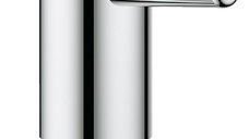 Dispenser sapun pentru bucatarie Grohe-40536000