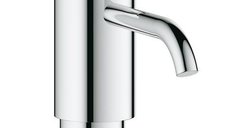 Dispenser sapun pentru bucatarie Grohe Authentic-40537000