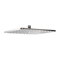 Dus fix Ideal Standard Ideal Rain Cube M,  200x200 mm, crom - B0024AA - 1