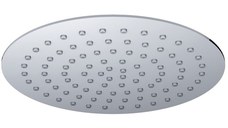 Dus fix Ideal Standard Ideal Rain Luxe M1 250 mm, crom - B0384MY
