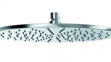 Dus fix Kludi A-QA slim, 300 mm - 6433005-00