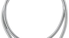 Furtun de dus Grohe Movario antirasucire 1750 mm-28025000