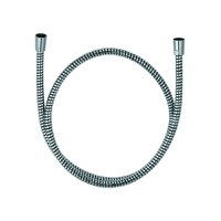 Furtun de dus Kludi Logoflex 1.6 m - 6105605-00 - 1