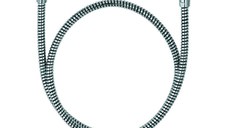 Furtun de dus Kludi Logoflex 1.6 m - 6105605-00
