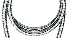 Furtun dus metalic 1,75m Grohe-28139001