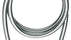 Furtun dus metalic 1,75m Grohe-28139001