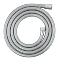 Furtun Grohe VitalioFlex Comfort, 2000 mm, crom 27173002 - 1
