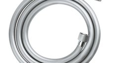 Furtun Grohe VitalioFlex Trend, universal, 1.5 m, 5 bari, crom - 28741001