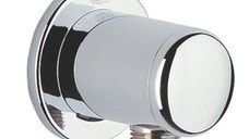 Iesire pentru dus Grohe Relexa Plus-28671000