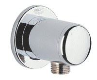 Iesire pentru dus Grohe Relexa Plus-28671000 - 1