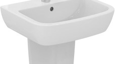 Lavoar Ideal Standard Tempo, 550 x 450 mm, alb - T056501