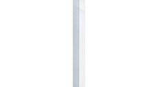 Masa baie Grohe Allure Brilliant-40502000