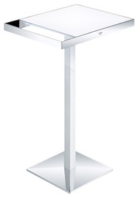 Masa baie Grohe Allure Brilliant-40502000 - 1