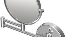 Oglinda cosmetica Ideal Standard, colectia IOM - A9111AA