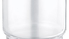 Pahar baie Grohe Essentials-40372001
