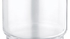 Pahar baie Grohe Essentials-40372001