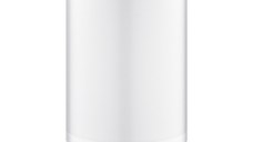 Pahar Grohe Selection, cromat - 41029000