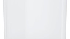Pahar Grohe Selection Cube-40783000