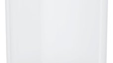 Pahar Grohe Selection Cube-40783000