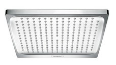 Palarie de dus Hansgrohe Crometta E 240, 1 jet - 26726000