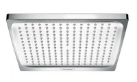 Palarie de dus Hansgrohe Crometta E 240, 1 jet - 26726000 - 1