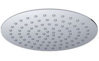 Palarie dus Ideal Standard Ideal Rain Luxe M1, 200 mm - B0383MY - 1
