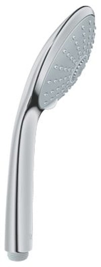 Para de dus Grohe Euphoria Massage-27221000 - 1