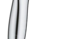 Para de dus Grohe Vitalio Start 110, universala, 1 functie, 110 mm, furtun, crom - 26720001