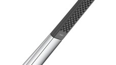 Para de dus Hansgrohe Rainfinity Baton 130, 1 jet, crom - 26866000