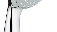 Para de dus New Tempesta 100-27597003