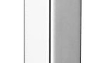 Para dus Grohe Euphoria Cube+, metal, crom-27888000