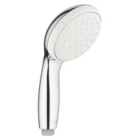 Para dus Grohe New Tempesta Mono-27852001 - 1