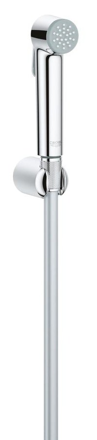 Para dus igiena intima furtun 1 m Grohe Tempesta-F-26352000 - 1