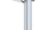 Para dus igiena intima furtun 1 m Grohe Tempesta-F-26352000