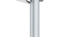 Para dus igiena intima furtun 1 m Grohe Tempesta-F-26352000