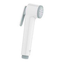 Para dus igiena intima Grohe Tempesta-F-28020L01 - 1